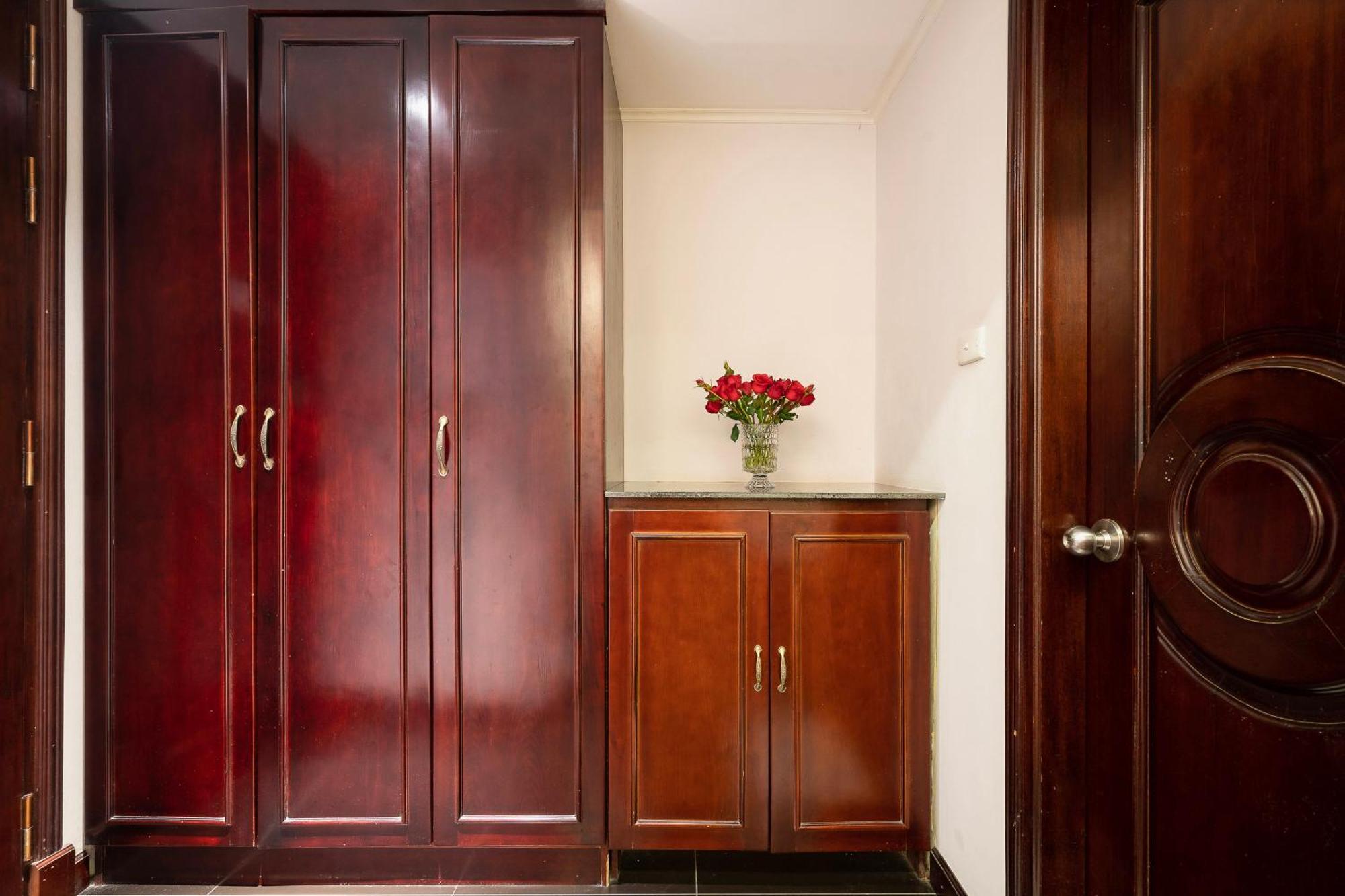 Ha Noi Memory Central Hotel And Spa Hanoï Extérieur photo