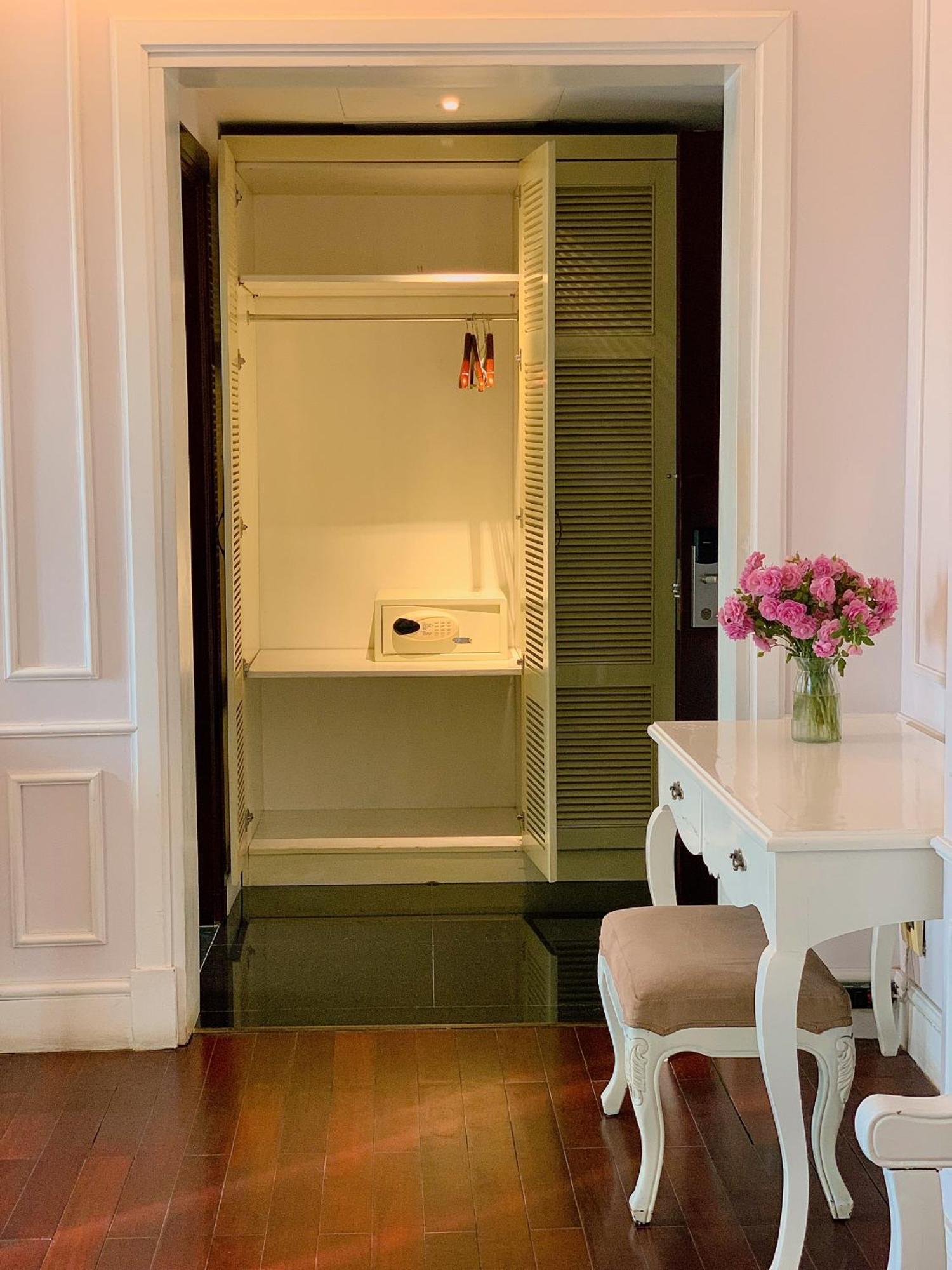 Ha Noi Memory Central Hotel And Spa Hanoï Extérieur photo